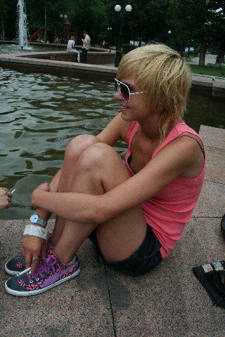 87571_x_a308fd4a.jpg